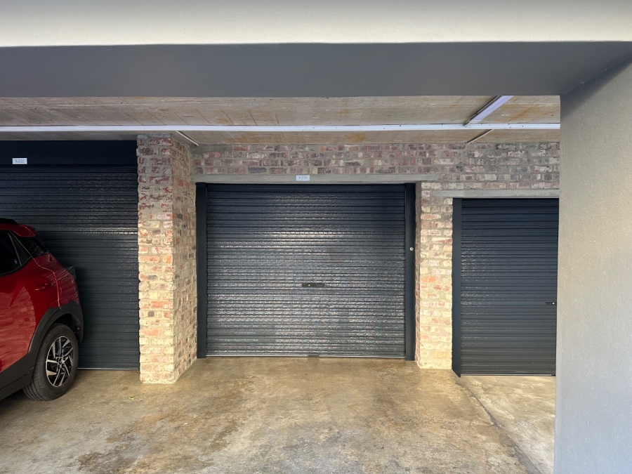 2 Bedroom Property for Sale in Island View Western Cape